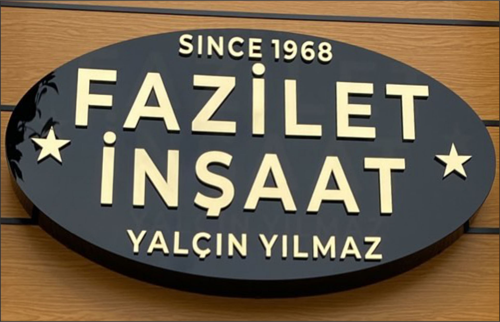 Işıksız Tabela