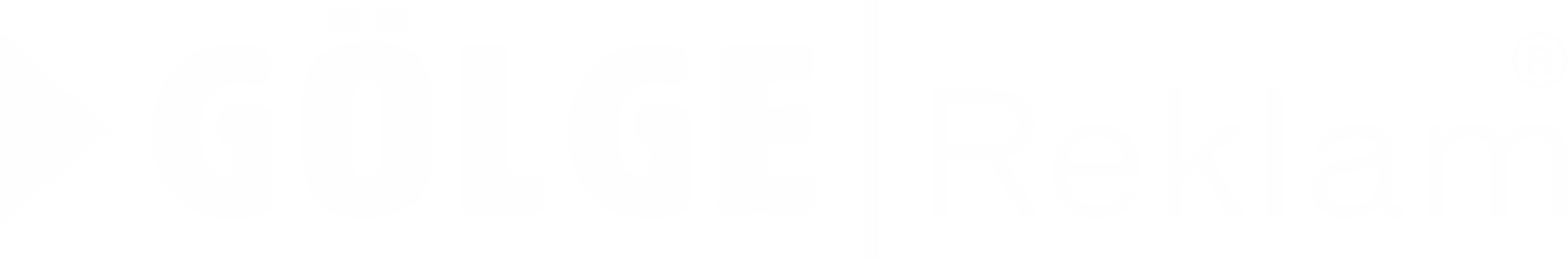 Gölge Reklam Logo